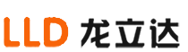 陕西龙立达文化科技有限公司