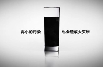 Be kind to the old, and you will be kind to yourself.